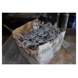RB-8 Rebar Positioners RB-8 Rebar Positioners