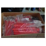 Sika Speed Dowels Sika Speed Dowels