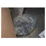 Sika Speed Dowels Sika Speed Dowels