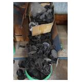Concrete Base Plates and Supports Concrete Base Plates and Supports