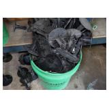 Concrete Base Plates and Supports Concrete Base Plates and Supports