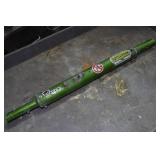 Rattlestick Venom Bull Float Adapter Rattlestick Venom Bull Float Adapter
