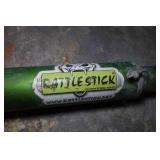 Rattlestick Venom Bull Float Adapter Rattlestick Venom Bull Float Adapter