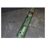 Rattlestick Venom Bull Float Adapter Rattlestick Venom Bull Float Adapter