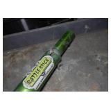 Rattlestick Venom Bull Float Adapter Rattlestick Venom Bull Float Adapter