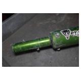 Rattlestick Venom Bull Float Adapter Rattlestick Venom Bull Float Adapter