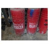 Metal Pressure Spray Cans Metal Pressure Spray Cans