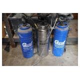 Metal Pressure Spray Cans Metal Pressure Spray Cans