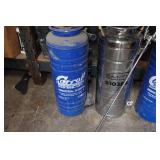 Metal Pressure Spray Cans Metal Pressure Spray Cans