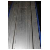 Accu-Cut Saw Guide Accu-Cut Saw Guide