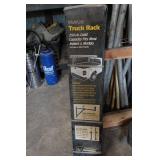 Pro-Series Multi-Use Truck Rack Pro-Series Multi-Use Truck Rack