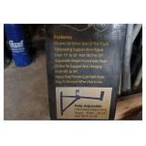 Pro-Series Multi-Use Truck Rack Pro-Series Multi-Use Truck Rack