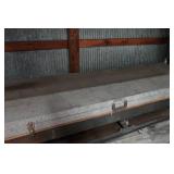 Chameleon Concrete Finishing Brushes Chameleon Concrete Finishing Brushes