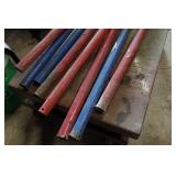 Rebar Benders Rebar Benders