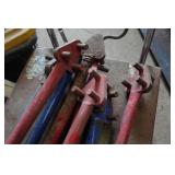 Rebar Benders Rebar Benders
