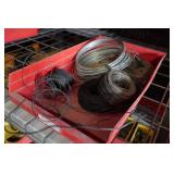 Tie Wire Tie Wire