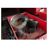Tie Wire Tie Wire