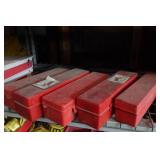 Road Side Reflector Kits Road Side Reflector Kits