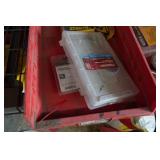 Air Tool Fittings, Grease, Paintbrushes, and Staples Air Tool Fittings, Grease, Paintbrushes, and Staples