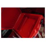 Air Tool Fittings, Grease, Paintbrushes, and Staples Air Tool Fittings, Grease, Paintbrushes, and Staples