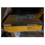 DeWalt 21* Round Head Framing Nails DeWalt 21* Round Head Framing Nails