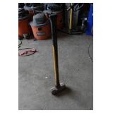 Yardworks Sledgehammer Yardworks Sledgehammer
