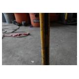Yardworks Sledgehammer Yardworks Sledgehammer