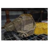 Epoxy Coated Bar Ties