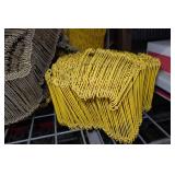 Epoxy Coated Bar Ties