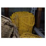 Epoxy Coated Bar Ties