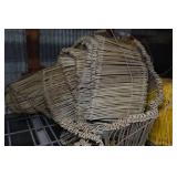 Epoxy Coated Bar Ties