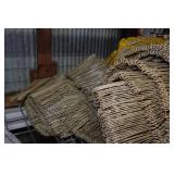 Epoxy Coated Bar Ties