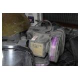 3M Respirator Gear, Respirators, Filters, Cleaners