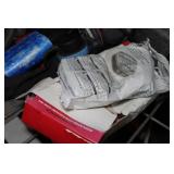 3M Respirator Gear, Respirators, Filters, Cleaners