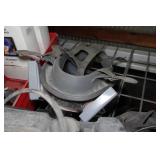 3M Respirator Gear, Respirators, Filters, Cleaners