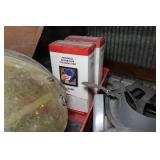 3M Respirator Gear, Respirators, Filters, Cleaners