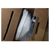 3M Respirator Gear, Respirators, Filters, Cleaners