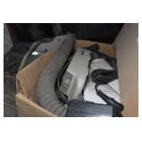 3M Respirator Gear, Respirators, Filters, Cleaners