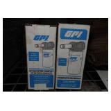 GPI Filter Kits