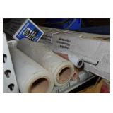 Plastic Sheeting