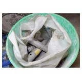 Concrete Pole Adapters