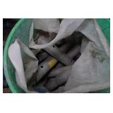 Concrete Pole Adapters