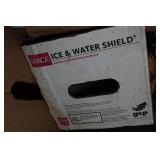 Grace Ice and Water Shield - 200 Sq Ft