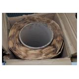 Grace Ice and Water Shield - 200 Sq Ft