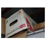 Grace Ice and Water Shield - 200 Sq Ft