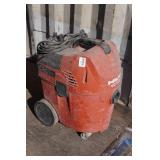 Hilti VC 125-9 Dust Collector Hilti VC 125-9 Dust Collector