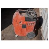 Hilti VC 125-9 Dust Collector Hilti VC 125-9 Dust Collector