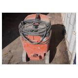 Hilti VC 125-9 Dust Collector Hilti VC 125-9 Dust Collector