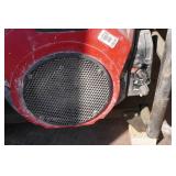 North Star 13000 Watt Gas Generator - Honda Powered North Star 13000 Watt Gas Generator - Honda Powered
