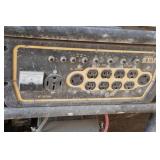 North Star 13000 Watt Gas Generator - Honda Powered North Star 13000 Watt Gas Generator - Honda Powered